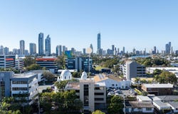 87-89 Upton Street, Bundall, Qld 4217