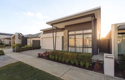 6 Quartz Road, Treeby, WA 6164