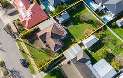 2 Joyce Street, Glengowrie, SA 5044