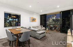 2005/5 Caravel Lane, Docklands, Vic 3008