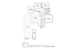 5/64 Broadway, Crawley, WA 6009