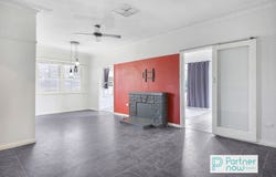 391-395 Armidale Road, Tamworth, NSW 2340