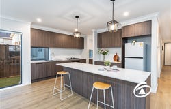 27 Fairground Promenade, Berwick, Vic 3806