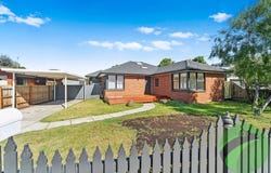 19 Newton Street, Seaford, Vic 3198
