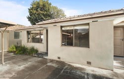 3/19 Burnt Street, Nunawading, Vic 3131