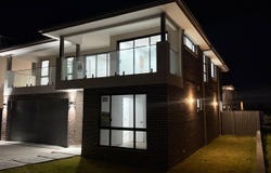 57 Constellation Avenue, Box Hill, NSW 2765