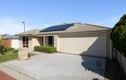 11/89 AMHERST ROAD, Canning Vale, WA 6155