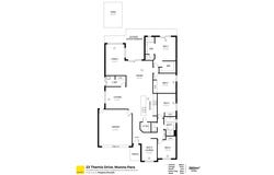 23 Themis Drive, Munno Para West, SA 5115