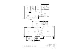 8 McArthur Street, Vale Park, SA 5081