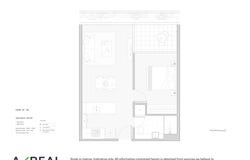 309/301 King Street, Melbourne, Vic 3000