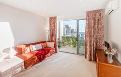 64/227 Flemington Rd, Franklin, ACT 2913