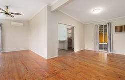 24 Dalgleish Street, Wodonga, Vic 3690