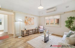 19 Park Road, Sans Souci, NSW 2219