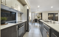 13 Urigen Street, Richlands, Qld 4077