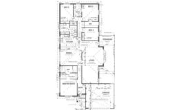 31 Lawrencia Loop, Kalbarri, WA 6536