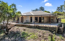 27 Augusta Court, Delaneys Creek, Qld 4514