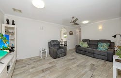 25 Halliday Street, Kirwan, Qld 4817