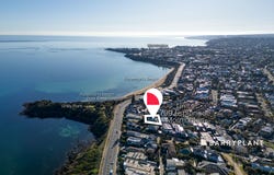 1/709A Esplanade, Mornington, Vic 3931