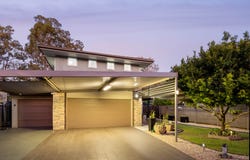 7 Barrine Place, Parkinson, Qld 4115