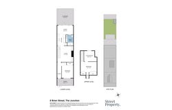 8 Brien Street, The Junction, NSW 2291