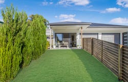 1/37 Fairmeadow Road, Nambour, Qld 4560
