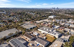 11 Boden Road, Seven Hills, NSW 2147
