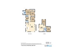 2 Tamar Pl, Fairfield West, NSW 2165