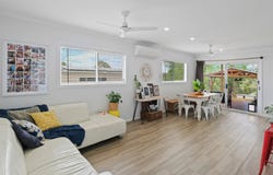 6 Forsyth Street, Gin Gin, Qld 4671