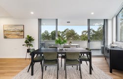 A301/2 Bobbin Head Road, Pymble, NSW 2073
