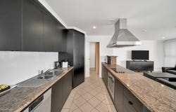 81/107 Esplanade, Cairns City, Qld 4870