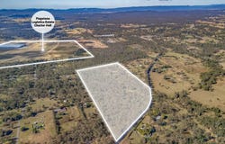 702-742 Greenbank Road, North Maclean, Qld 4280