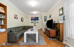 1 Sinclair Ave, Morwell, Vic 3840