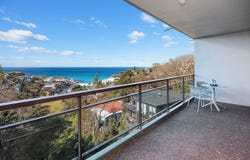 15/360 Birrell Street, Tamarama, NSW 2026