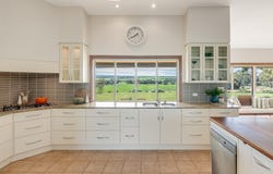 34 Bletchley Road, Strathalbyn, SA 5255
