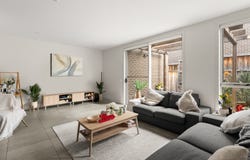 35 Indigo Crescent, Denham Court, NSW 2565