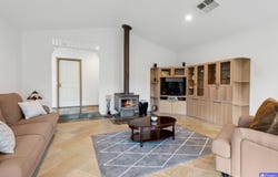 32 Woodlands Drive, Somerville, Vic 3912
