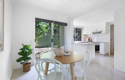 75/215 Cottesloe Drive, Mermaid Waters, Qld 4218