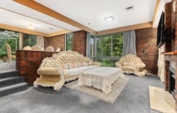 5 Decontra Close, Donvale, Vic 3111