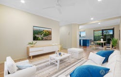 12/8 Buckingham Place, Eight Mile Plains, Qld 4113