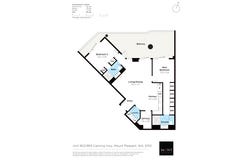 902/893 Canning Highway, Mount Pleasant, WA 6153