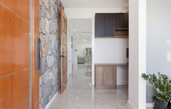 29 Harriott Street, Wright, ACT 2611