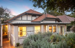 17 Neirbo Avenue, Hurstville, NSW 2220