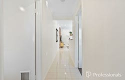 9A Wisborough Crescent, Balga, WA 6061