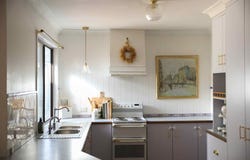 25 Burke Street, Dalby, Qld 4405