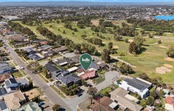 3 Everard Court, West Lakes, SA 5021