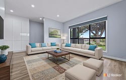 1/17 Harmer Road, Hallam, Vic 3803