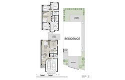 11 William Lord Place, Belrose, NSW 2085