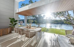 101 Providence  Drive, Bowhill, SA 5238