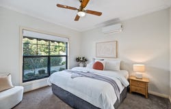 3/2 Hawkins Avenue, Flinders Park, SA 5025
