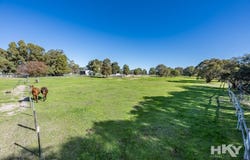 1225 Railway Parade, Bullsbrook, WA 6084